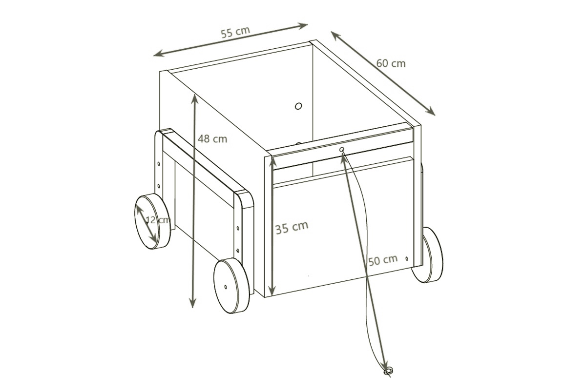skrzynia_na_zabawki_victor_wymiary